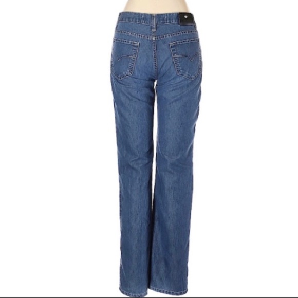 Versace Jeans Couture, size 29 - Picture 8 of 8